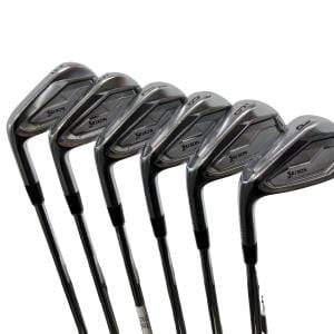 �r�q�h�w�n�m�@�y�w�T�@�U�r�@���t�e�B