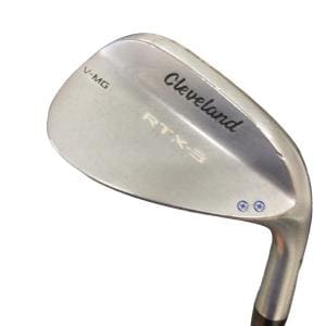 �b�����������������@�q�s�w�|�R�@�c�A�[�T�e���@�T�Q°�^�P�O°