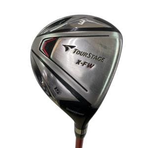 �s�n�t�q�r�s�`�f�d�@�w�|�e�v�@�R�v