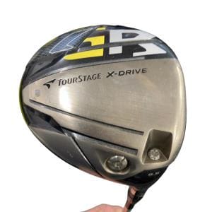 �s�n�t�q�r�s�`�f�d�@�w�|�c�q�h�u�d�@�f�q�i�Q�O�P�S�j�@�@�X�D�T°