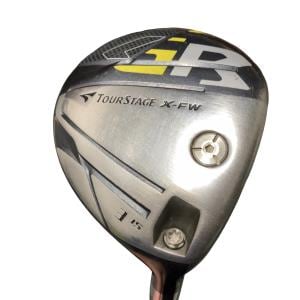 �s�n�t�q�r�s�`�f�d�@�w�|�e�v�@�f�q�i�Q�O�P�S�j�@�R�v