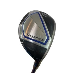 �������������@�c�q�h�u�d�r�s�`�q�@�t�S