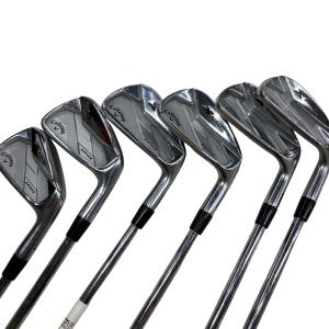 �w�@�e�n�q�f�d�c�@�r�s�`�q�@�U�r