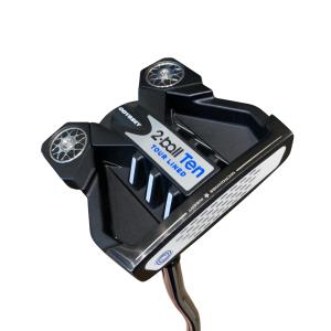 Q|a`kk@sdm@sntq@khmdc@RSC`