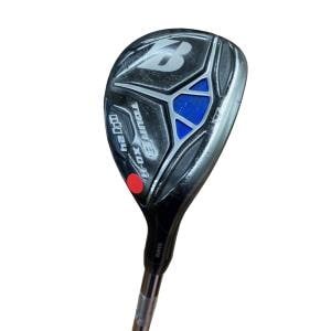 sntq@a@wc|giQOPWj@gS