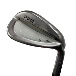 �o�h�m�f�@�f�n�q�f�d�@�f�k�h�c�d�@�T�O�^�r�r