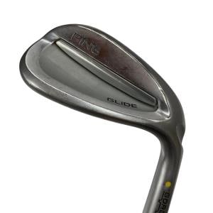 �o�h�m�f�@�f�n�q�f�d�@�f�k�h�c�d�@�T�S�^�r�r