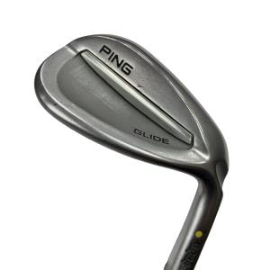 �o�h�m�f�@�f�n�q�f�d�@�f�k�h�c�d�@�T�W�^�v�r