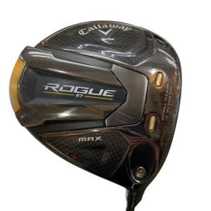 �q�n�f�t�d�@�r�s�@�l�`�w�@�P�O�D�T°