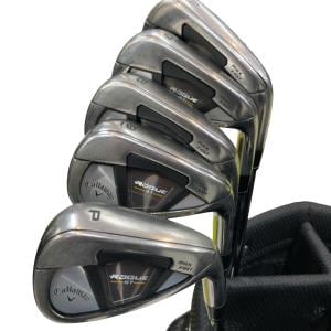 �q�n�f�t�d�@�r�s�@�l�`�w�@�e�`�r�s�@�T�r