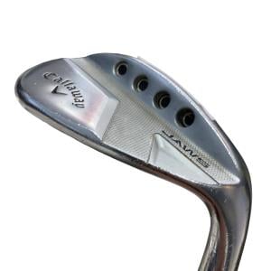 �i�`�v�r�@�e�t�k�k�@�s�n�d�@�T�W°�^�P�O°