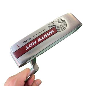 �v�g�h�s�d�@�g�n�s�@�o�q�n�@���P�@�R�S�C���`