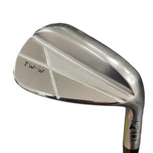 �s�n�t�q�@�v�n�q�k�c�@�s�v�|�v�i�Q�O�Q�S�j�@�N�����@�T�Q°�^�O�W°�h