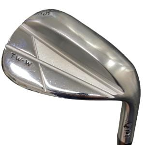 �s�n�t�q�@�v�n�q�k�c�@�s�v�|�v�i�Q�O�Q�S�j�@�N�����@�T�U°�^�P�Q°�b