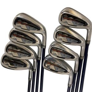 �w�w�h�n�i�Q�O�P�W�j�@�W�r