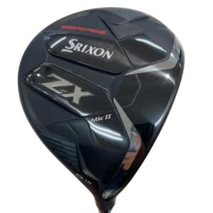 �r�q�h�w�n�m�@�y�w�@�l���@�h�h�@�T�v