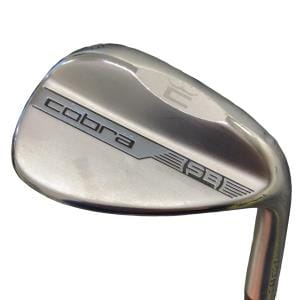 �j�h�m�f�@�r�a�@�v�d�c�f�d�i�Q�O�Q�R�j�@�T�U°�^�P�Q°�i�b�k�`�r�r�h�b�j