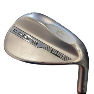 �j�h�m�f�@�r�a�@�v�d�c�f�d�i�Q�O�Q�R�j�@�U�O°�^�P�P°�i�b�k�`�r�r�h�b�j