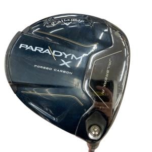 �o�`�q�`�c�x�l�@�w�@�P�O�D�T°