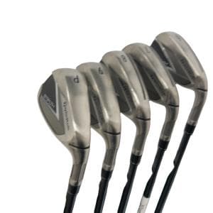 �r�s�d�`�k�s�g�@�@�T�r