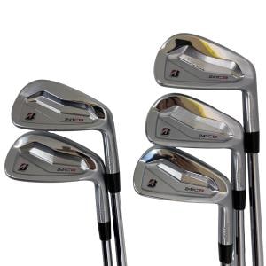 �a�q�h�c�f�d�r�s�n�m�d�@�Q�S�P�b�a�@�U�r