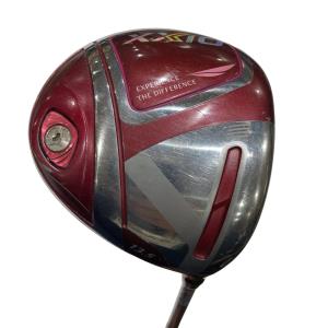 �w�w�h�n�i�Q�O�Q�O�j�@�P�R�D�T°�i�{���h�[�j�@���f�B�[�X