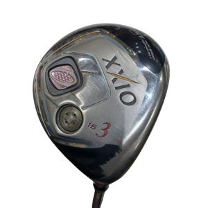 �w�w�h�n�i�Q�O�P�S�j�@�R�v�@���f�B�[�X