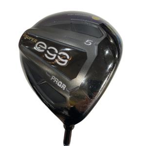 �r�t�o�d�q�@�������i�Q�O�P�X�j�@�T�v�@���f�B�[�X