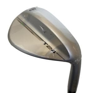 �l�����������@�s�Q�S�i�\�t�g�z���C�g�T�e���j�@�T�U°�^�P�O°�@�c