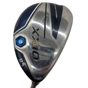 �w�w�h�n�i�Q�O�Q�Q�j�@�g�T