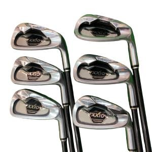 �w�w�h�n�@�e�n�q�f�d�c�i�Q�O�O�X�j�@�@�U�r