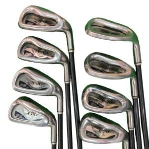 �w�w�h�n�i�Q�O�O�U�j�@�@�W�r