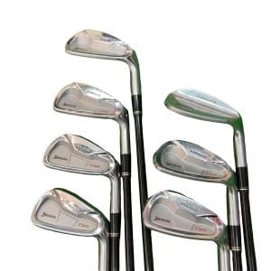 �r�q�h�w�n�m�@�h�|�T�O�T�@�@�W�r