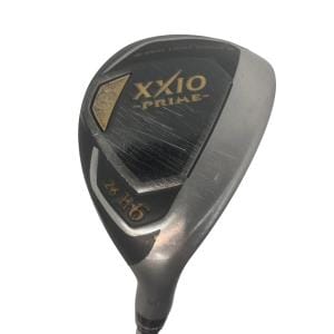 �w�w�h�n�@�o�q�h�l�d�i�Q�O�P�X�j�@�g�U