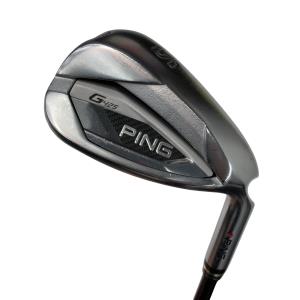 �f�S�Q�T�@�r�v�i�A�[�R�X�����j