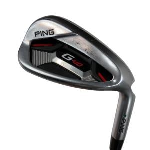 �f�S�P�O�@�t�v