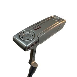 rbnssx@b`ldqnm@@mdvonqs@QiQOPWj@RSC`