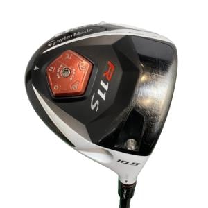 �q�P�P�r�@�P�O�D�T°