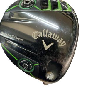 �q�`�y�q�@�e�h�s�@�w�s�q�d�l�d�@�@�X�D�T°