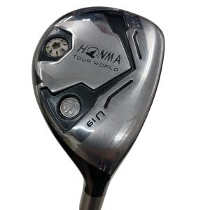 sntq@vnqkc@svVQV@PX°