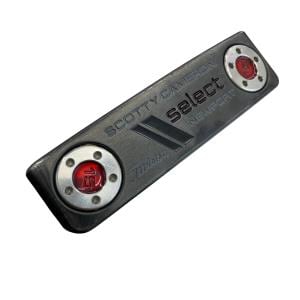 rbnssx@b`ldqnm@@mdvonqs@RSC`