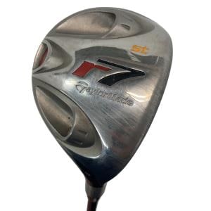 ���V�@�r�s�d�d�k�@�T�v�@�P�W°