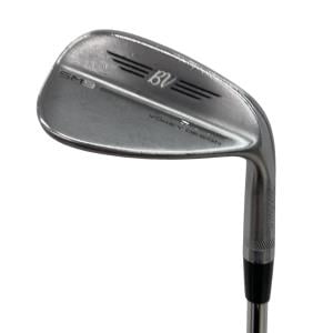 unjdx@rohm@lhkkdc@rlX@cA[N@SW°^PO°e