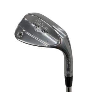 unjdx@rohm@lhkkdc@rlV@cA[N@TO°^PQ°e