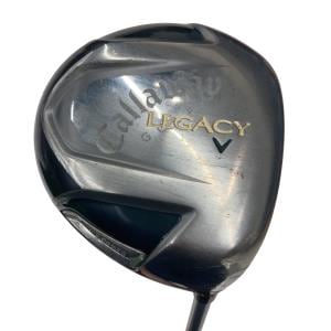 �k�d�f�`�b�x�@�@�X�D�T°�i�S�T�C���`�j