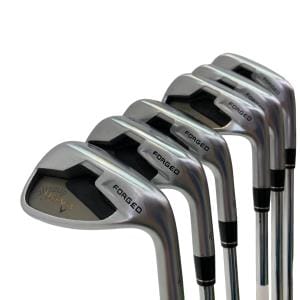 �k�d�f�`�b�x�@�@�U�r