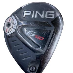 �f�S�P�O�@�R�v