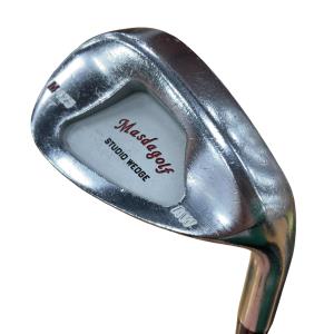 l`rc`@rstchn@vdcfd@lSQT@`v