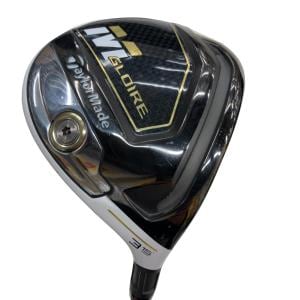 �l�@�f�k�n�h�q�d�@�R�v