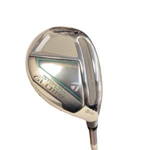 rsd`ksg@fknhqd@tT@fB[X